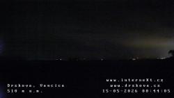 Kopec Vančica