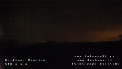 Kopec Vančica