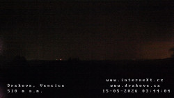 Kopec Vančica