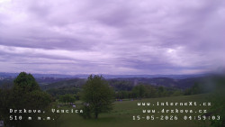 Kopec Vančica