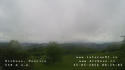 Kopec Vančica