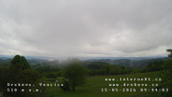 Kopec Vančica