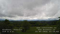 Kopec Vančica