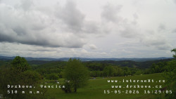 Kopec Vančica
