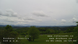 Kopec Vančica