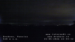 Kopec Vančica
