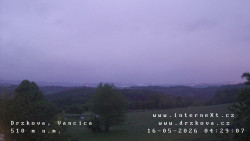 Kopec Vančica