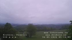 Kopec Vančica
