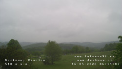 Kopec Vančica