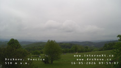 Kopec Vančica