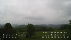 Kopec Vančica