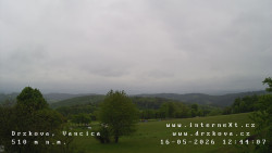 Kopec Vančica