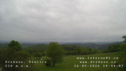 Kopec Vančica