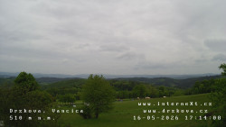 Kopec Vančica
