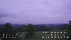 Kopec Vančica