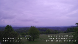 Kopec Vančica