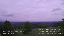 Kopec Vančica