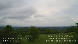 Kopec Vančica