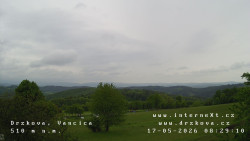 Kopec Vančica