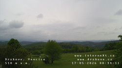 Kopec Vančica