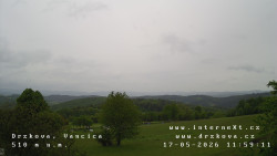 Kopec Vančica