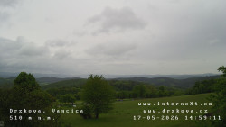 Kopec Vančica