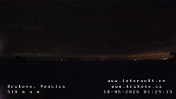 Kopec Vančica