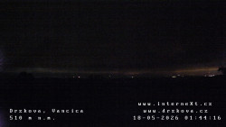 Kopec Vančica