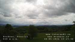 Kopec Vančica