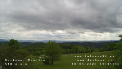 Kopec Vančica