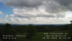 Kopec Vančica