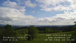 Kopec Vančica