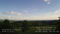 Kopec Vančica