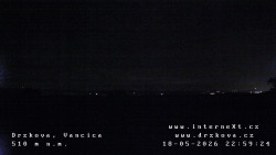 Kopec Vančica
