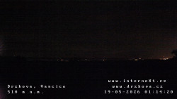 Kopec Vančica