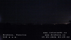 Kopec Vančica