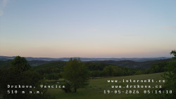 Kopec Vančica