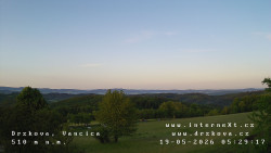 Kopec Vančica