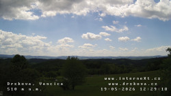Kopec Vančica