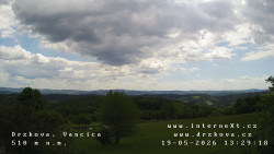 Kopec Vančica