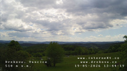 Kopec Vančica