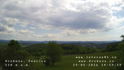 Kopec Vančica
