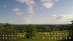 Kopec Vančica
