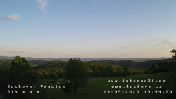 Kopec Vančica