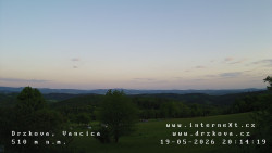 Kopec Vančica