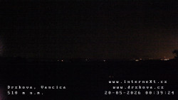 Kopec Vančica