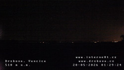 Kopec Vančica