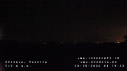 Kopec Vančica