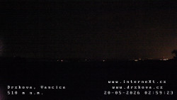 Kopec Vančica