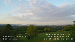 Kopec Vančica